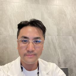 client image